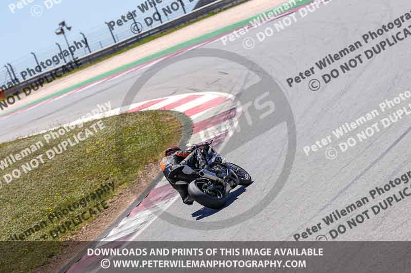 May 2024;motorbikes;no limits;peter wileman photography;portimao;portugal;trackday digital images